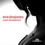 cover: Eva Donjones - Urban Development