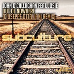 cover: John O'callaghan|Josie - Out Of Nowhere