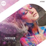 cover: Deesser - For U