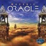 cover: Masonic - Oracle