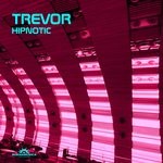 cover: Trevor - Hipnotic