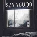 cover: Shiloh Dynasty|Youngjoy - Say You Do