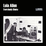 cover: Lola Allen - Everybody Shake