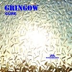 cover: Gringow - Cure