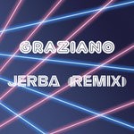 cover: Graziano - Jerba