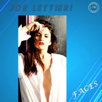 cover: Joe Lettieri - Faces