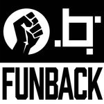 cover: Digital & Outrage (aka Nomine) - Funback 001