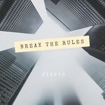 cover: Fiesto - Break The Rules