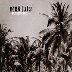 cover: Blak Juju - Murder Style