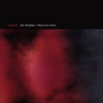 cover: Jah Wobble|Marconi Union - Anomic