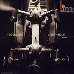 cover: 1605munro - Loophole