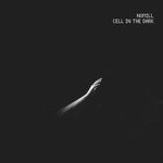 cover: Numill - Cell In The Dark