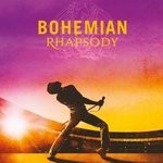 cover: Queen - Bohemian Rhapsody (The Original Soundtrack)