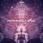 cover: Manmachine - Illuminator