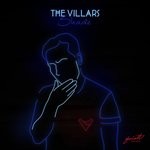 cover: The Villars - Shade