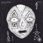 cover: Matias Stradini - Chaos & Order