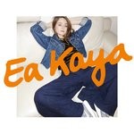 cover: Ea Kaya - Don't Complicate It (Explicit)