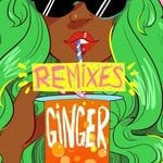 cover: Kah-lo|Riton - Ginger (Remix Bundle)