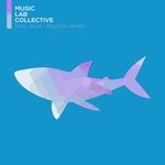 cover: Music Lab Collective - Baby Shark