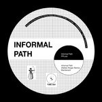 cover: Cromie - Informal Path