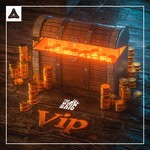 cover: The Brig - VIP