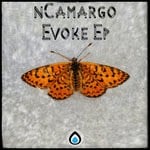 cover: Ncamargo - Evoke EP