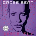 cover: Cross Beat - Domer Fly