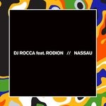 cover: Dj Rocca|Rodion - Nassau