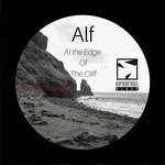 cover: Alf - At The Edge Of The Cliff