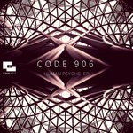 cover: Code 906 - Human Psyche EP