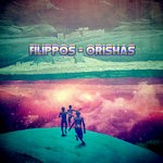 cover: Filippos - Orishas