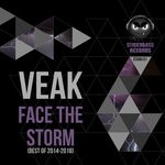 cover: Various|Veak - Face The Storm