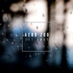 cover: Aero Zoo - Get Away