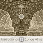 cover: Jose Solano - Sol De Alma