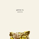 cover: Antony Pl - Inception