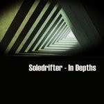 cover: Soledrifter - In Depths