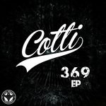 cover: Cotti - 3 6 9 EP