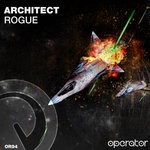 cover: Architect - Rogue