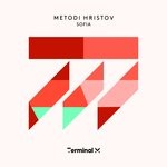 cover: Metodi Hristov - Sofia