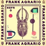 cover: Frank Agrario - Nefro