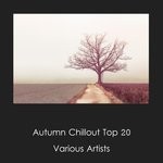 cover: Various - Autumn Chillout Top 20