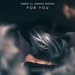 cover: Danyka Nadeau|Omnia - For You