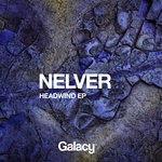 cover: Nelver - Headwind EP