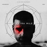 cover: Bsa - The Extra Mile EP