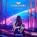 cover: Feenixpawl|Mikayla - Neon Sky