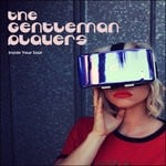 cover: The Gentleman Players - Inside Your Soul