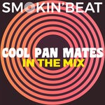 cover: Cool Pan Mates - In The Mix