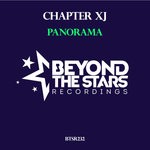 cover: Chapter Xj - Panorama