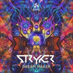 cover: Stryker - Dream Maker (Original Mix)