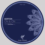 cover: Aerton - On & On